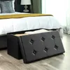 plmebli