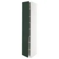 IKEA METOD(795.567.65)