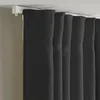 plmebli
