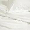 plmebli