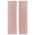 IKEA SANELA(905.898.92)