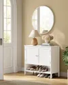 plmebli