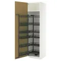 IKEA METOD(996.016.82)