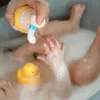 plmebli