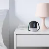 plmebli