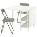 IKEA VIHALS / VIHALS(795.902.55)