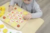 plmebli