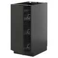 IKEA METOD(995.894.68)