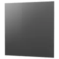 IKEA RÅHULT(402.166.25)