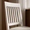 plmebli