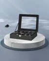 plmebli