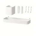 IKEA SKÅDIS(205.864.20)
