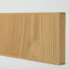 plmebli