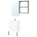 IKEA ENHET(795.477.71)