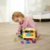 plmebli