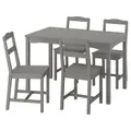 IKEA HAUGA / HAUGA(795.749.10)
