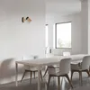 plmebli