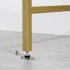plmebli