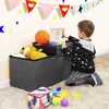 plmebli