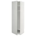 IKEA METOD(895.392.09)