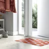 plmebli
