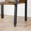 plmebli