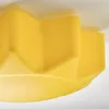 plmebli