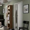 plmebli