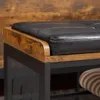 plmebli