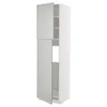 IKEA METOD(195.383.74)