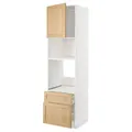 IKEA METOD / MAXIMERA(995.095.27)