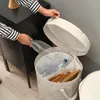 plmebli