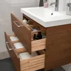 plmebli