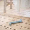 plmebli