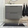 plmebli