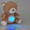 plmebli