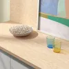 plmebli