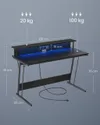 plmebli
