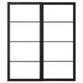 IKEA PAX(602.502.70)