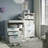 plmebli