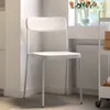 plmebli