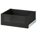 IKEA KNIVSHULT(295.781.33)