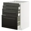 IKEA METOD / MAXIMERA(995.789.93)