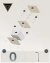 plmebli