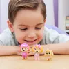 plmebli