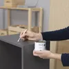 plmebli
