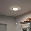 plmebli