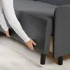 plmebli