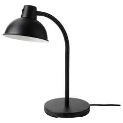 IKEA SKURUP(805.167.78) настольная лампа