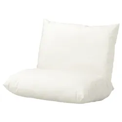 IKEA HAVSTEN(905.424.99) подушка сиденья/спинки, наружная, бежевый